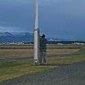 IJsland 045